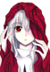 Kyo_Kindheart avatar