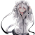 Kitoka_cat Anime avatar