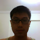 Guo Ren avatar