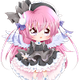 Sakura avatar