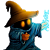 Merlin- avatar