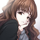 Azura avatar