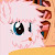 Fluffle Puff avatar