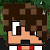 Mailex Gamer 37 /Builder/ Minecraft PE avatar
