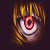 Shabal Devil (best amv) avatar