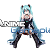 AnimeGamePlay avatar