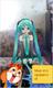 AnimeMichael avatar