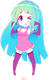 Kawaii avatar