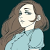 aradia Rose avatar
