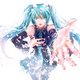 Yuna2 avatar