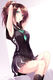 Owari_no_Seraph avatar