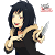 izumi orihara avatar
