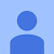 FrostFire2020 avatar