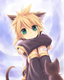  Orihime79 avatar