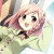 Anime Channel avatar