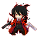 Assassin-KL avatar
