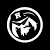 Rechet Promotions avatar