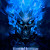 Blue Isaron avatar