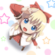 Animeshnik avatar