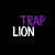 TRAP LION avatar
