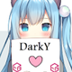 DarkY avatar