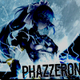 Phazzeron avatar