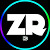 Nightcore bu Zap avatar