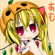 Sora55 avatar
