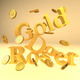 Gold_D_Roger avatar