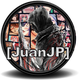 JuanJP avatar