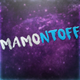 Mamontoff avatar