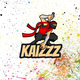 KaiZz avatar