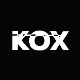 KOX avatar