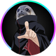 Steamleopard avatar