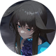 Haruka avatar