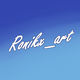 Ronikx_art avatar