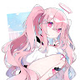 PinkHydrangea avatar
