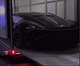 Bugatti La Voiture Noire avatar