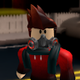 RobloxCraft avatar