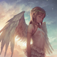 Angel217 avatar