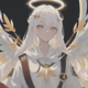  天使 avatar
