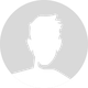 MifuGreen avatar