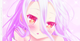 Vizurix_Games avatar