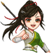 ninjass22 avatar