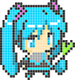 Rea1lYuki avatar