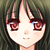 misao8101 avatar