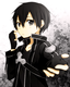Kirito14 avatar