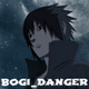 bogi_danger avatar