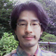 Hideki Saitou avatar