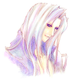 Sephiroth avatar